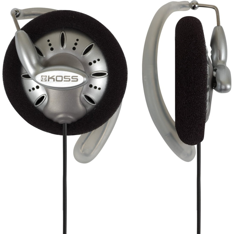 Koss On-Ear Headphones 1 pk