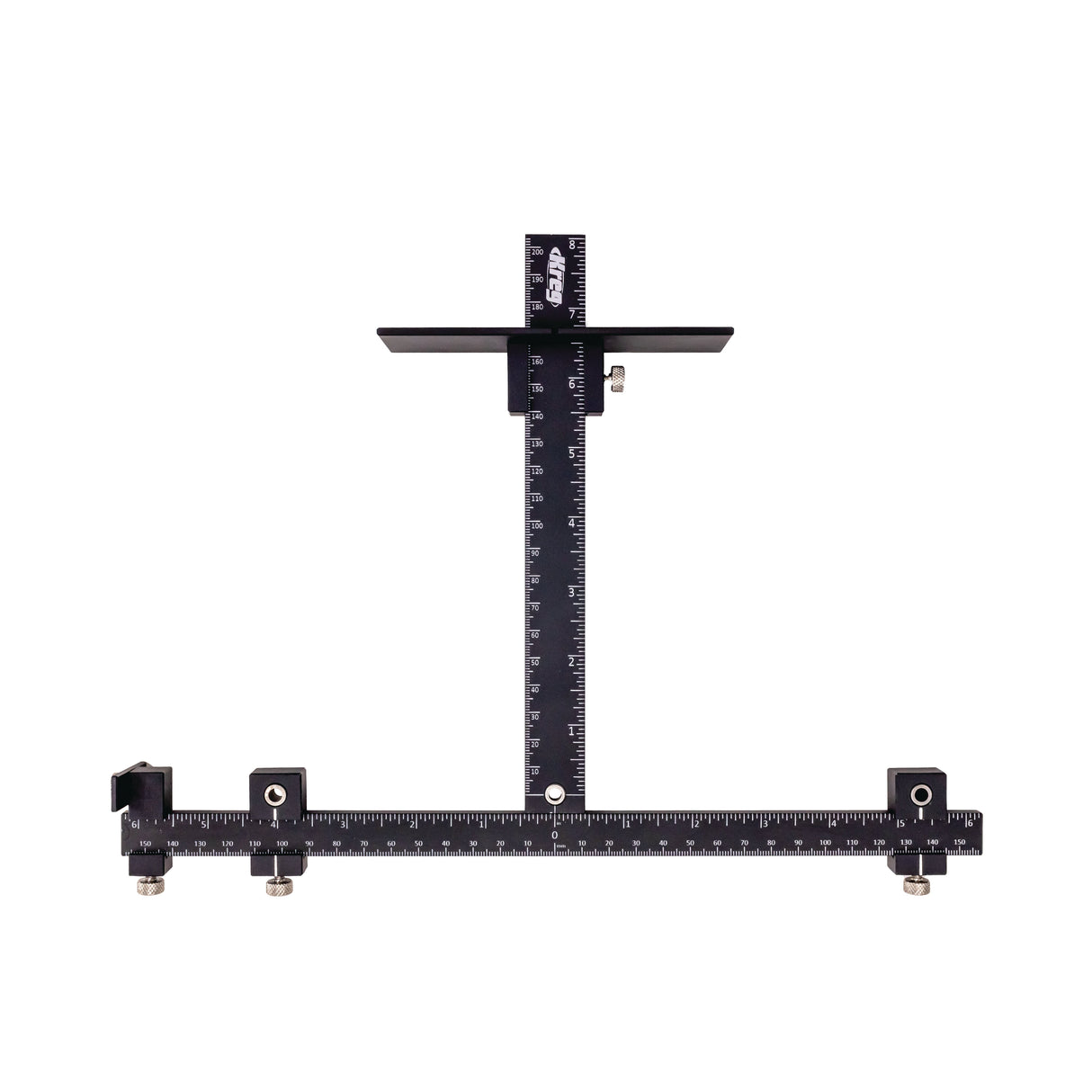 Kreg Cabinet Hardware Jig