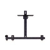 Kreg Cabinet Hardware Jig