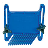 Kreg True-FLEX 9.00 in. L X 1.50 in. W Featherboard 5 pc