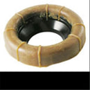 LDR Wax Ring Polyethylene