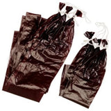 LEM Fibrous Casing 1 lb Bagged