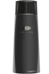 Lasko 150 sq ft Electric Ceramic Heater w/Remote