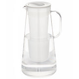 LifeStraw Home 7 cups White Water Filter Pitcher