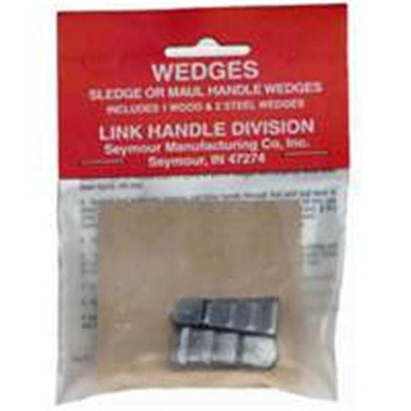 Link Handles Handle Wedge