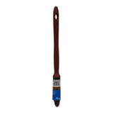Linzer 15 mm Round Trim Paint Brush