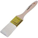 Linzer Project Select 2-1/2 in. Flat Paint Brush
