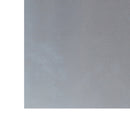 M-D 0.025 in. X 3 ft. W X 2 ft. L Mill Aluminum Sheet Metal