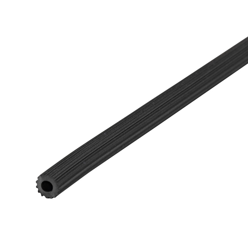 M-D 0.14 in. D X 100 ft. L Screen Spline