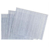 Senco 3/4 in. L X 16 Ga. Straight Strip Galvanized Finish Nails 20 deg 2000 pk