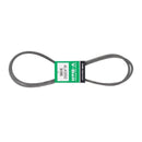 Mitsuboshi Super KB 4LK950 V-Belt 0.5 in. W X 95 in. L For Riding Mowers