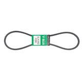 Mitsuboshi Super KB 5LK480 V-Belt 0.63 in. W X 48 in. L For Riding Mowers