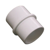 Magic Plastics MagicMend Schedule 40 1-1/2 in. IPS in. X 1-1/2 in. D IPS PVC Insider Connector 1 pk