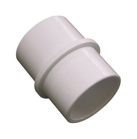 Magic Plastics MagicMend Schedule 40 1-1/2 in. IPS in. X 1-1/2 in. D IPS PVC Insider Connector 1 pk