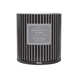 Magnolia Home by Joanna Gaines KILZ Satin Tintable Base 3 Cabinet and Trim Paint Interior 1 qt