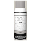 Magnolia Home by Joanna Gaines Matte Yarn Sprayable Chalk Paint 12 oz