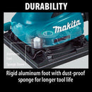 Makita Corded 2 amps 1/4 Sheet Finishing Sander