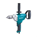 Makita 8.5 amps 1/2 in. Spade Handle Corded Drill