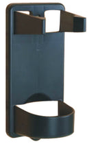 Malco 8.75 in. Steel Smooth Handheld Turbo Shear 1 pc