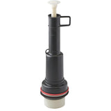 Mansfield Flush Valve Plastic