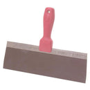 Marshalltown Blue Steel Taping Knife 12 in. L