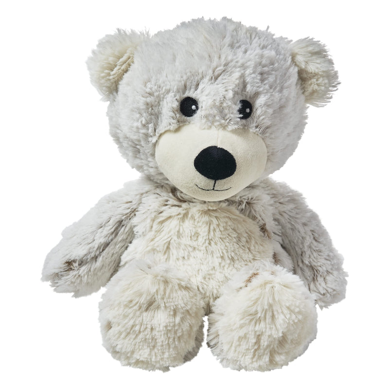 Warmies Stuffed Animals Plush White