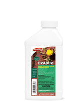 Martin's Eraser Vegetation Herbicide Concentrate 1 pt