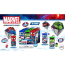 Marvel Avengers/Spider Man Parachute Diver Assorted