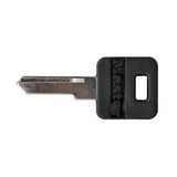 Master Lock House/Office Key Blank Single For For Master Lock