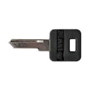 Master Lock House/Office Key Blank Single For For Master Lock