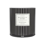 Magnolia Home by Joanna Gaines KILZ Semi-Gloss Tintable Base 3 Cabinet and Trim Paint Interior 1 qt