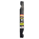 MaxPower 42 in. Standard Mower Blade For Riding Mowers 1 pk