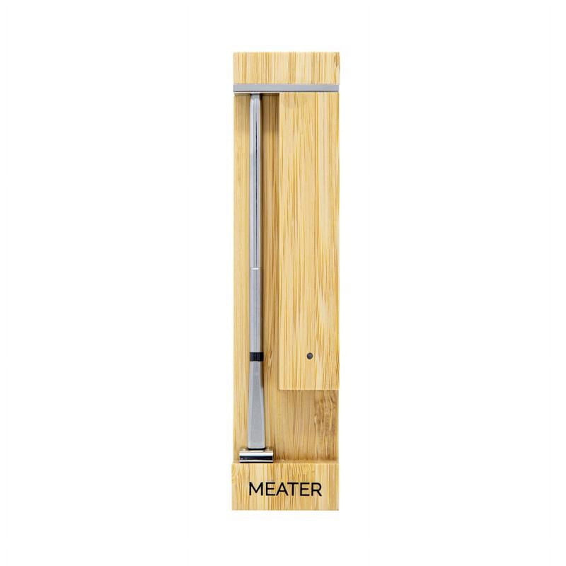 Meater 2 Plus Bluetooth Enabled Grill Thermometer