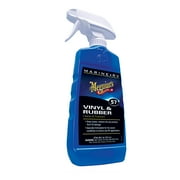 Meguiar's Cleaner/Protectant Liquid 16 oz