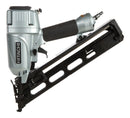 Metabo HPT 15 Ga. Nailer Kit