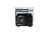 Metabo HPT 18 V Lithium-Ion Battery Charger 1 pk