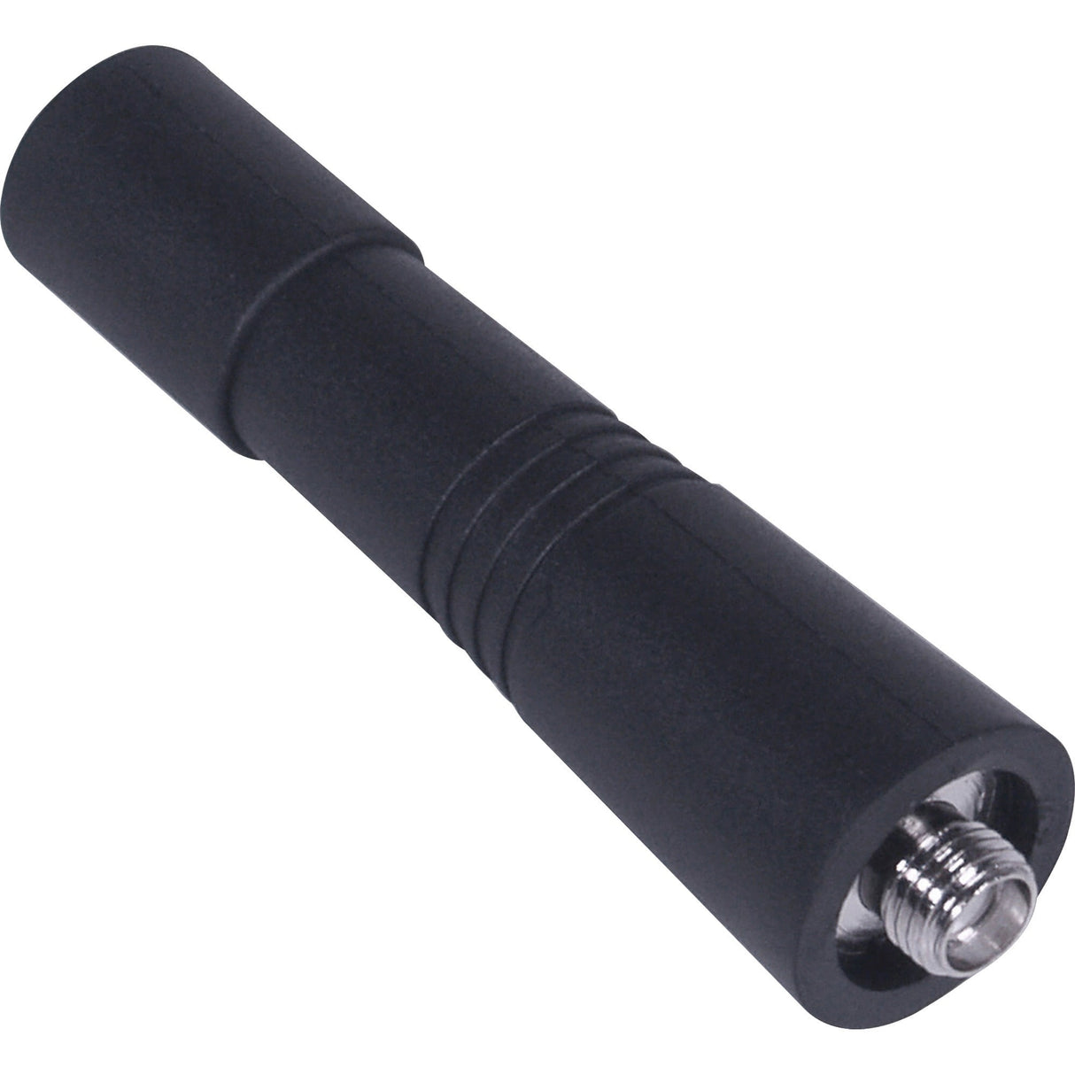Midland Biztalk Business UHF Antenna