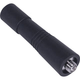 Midland Biztalk Business UHF Antenna
