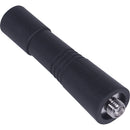 Midland Biztalk Business UHF Antenna