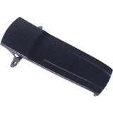 Midland Metal Belt Clip 1 pk