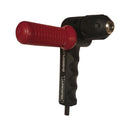 Milescraft Drill90Plus Right Angle Drill Attachment 1 pk