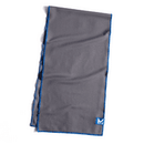 Mission Cooling Towel Polyester/Nylon 1 pk