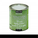 Modern Masters Tint Base Water-Based Venetian Plaster 30 oz