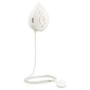 Moen Flo by Moen Smart-Enabled Water Leak Sensor