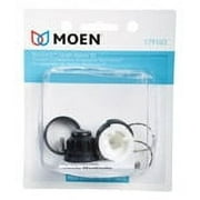 Moen Monticello Moen Faucet Handle Adapter