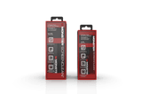Monster Cleaner Screen Clean 1 pk
