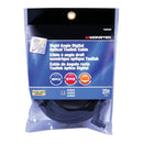 Monster Just Hook It Up 25 ft. L Digital Optical Toslink Cable Digital Optical