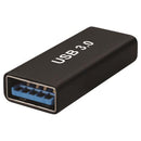 Monster Just Hook It Up Coupler 1 pk