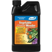 Monterey Weed and Grass Weed Preventer Concentrate 1 qt