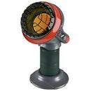 Mr. Heater Buddy 95 sq ft Propane Radiant Portable Heater 3800 BTU